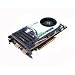Electronics : XFX PVT80GTDF4 GEFORCE 8800 GTS 640MB ALPHA DOG EDITION 320BIT DDR3 520MHz Dual Video Card
