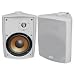 BIC America HT56 6.5-Inch  Acoustech Series Weather-Resistant Speakers