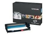 NEW E260/E36X/E46X Photoconductor Kit - E260X22G