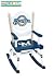 Search : Brewers Rocking Chair