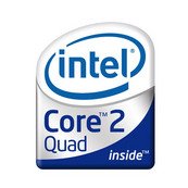 Childrens Toyshop  Computer : Processor - 1 x Intel Core 2 Quad Q6600 / 2.4 GHz LGA775 Socket - RETAIL