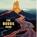 The Budos Band-The Budos Band