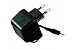 EXT AC Adapter 5V/3A