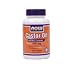 Now Foods Castor Oil 120 softgels / 650mg- Now Foods