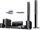 Compare Prices: Multi Region Sony DAVDZ680W.CEK 5.1ch 850W DVD Home Cinema System only offered by AVTASTIC
