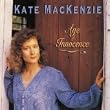 Age Of Innocence
