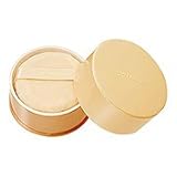 カバーマーク フィニッシングパウダーケースＮ