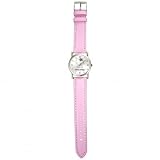 Hello Kitty 25016