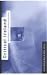 Critical Ireland: New Essays in Literature and Culture (New Irish Literature)