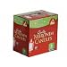Quality Neronim Votive Candles / 72 Pack - 6 Hour Burn Time