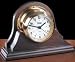 Weems &amp; Plath Catalina Collection Quartz Clock