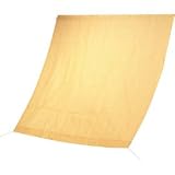 CAPTAINSTAG(����ץƥ󥹥��å�)�����ӥ�����200��200cm (�١�����) MG-335