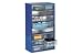 Drawer Storage Cabinet - 16 Drawers Image