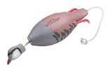 Dokken Dead Fowl Trainer Hunting Dog Dummy
