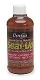 Radiator/Block Sealer,Auto,Copper Cargo 1008