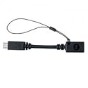 OEM Motorola Mini USB to Micro Adapter Converter Cable