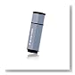 16GB USB�t���b�V�������� �V���R���p���[ SP016GBUF2150V1G