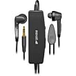 Maxell NR-EB-I Noise Reduction Earbuds