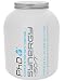 PhD Nutrition Synergy-ISO-7- Strawberry Cheesecake 2000g