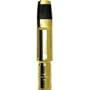 Otto Link Metal Baritone Saxophone Mouthpiece 5
