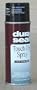 Dura Seal Touch-up Spray Wood Polyurethane Finish - Satin - 11.5 Oz Can