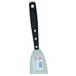 Hyde Mfg. 12050 Long Handle Chisel Blade Scraper