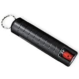 Inferno Inert Keyring unit