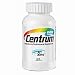 Centrum A To Zinc 180Ct