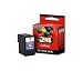 Lexmark Cartridge No. 24 - Print cartridge - 1 x colour (cyan, magenta, yellow) - LRP