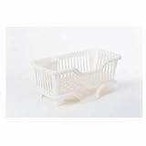 �M���Đ��؂肩�� �^�e�^�X�����^�C�v No.3 �i�����ĕt�j