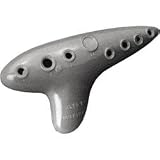 Grover-Trophy C Alto Ocarina (Standard)
