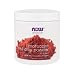 Now Foods Red Clay Powder Moroccan