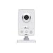 Dropcam Echo Wi-Fi Wireless Internet Home Security Camera with Audio