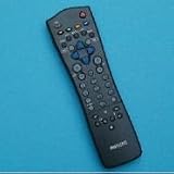 Philips RC2580 Remote Control