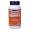 Now Foods Vitamin D-3 2000 IU - 240 Softgels