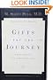 Gifts for the Journey: Treasures of the Christian Life Gift Set