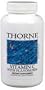 Thorne Research - Vitamin C with Flavonoids - 180's