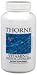 Thorne Research Ascorbic Acid Caps (500mg) 180 Capsules