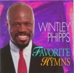 Favorite Hymns