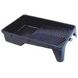 5 Qt Pro Deepwell Roller Tray