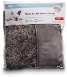 Made for Me Nester Duvet