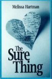 the sure thing