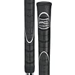 Winn Polymer-Cord Hybrid Black Grip