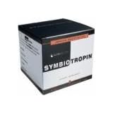 Symbiotropin-Nutraceutics World's Leading Anti-Aging Therapies, 40 Effervescent Tablets