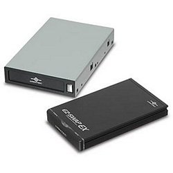 Vantec Mrk-250Fd Ez Swap Ex 2.5 Serial Ide Hard Drive Ide To Sata Usb 2.0