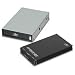 Vantec Mrk-250Fd Ez Swap Ex 2.5 Serial Ide Hard Drive Ide To Sata Usb 2.0
