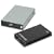 Vantec Mrk-250Fd Ez Swap Ex 2.5 Serial Ide Hard Drive Ide To Sata Usb 2.0