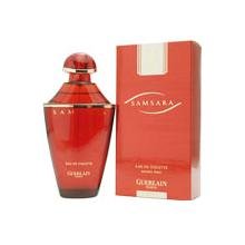 Samsara Body Lotion for Women 6.8 oz