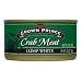 Crown Prince Lump White Crab Meat, 2 /13-ounce Cans