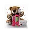 big sister keep me busy gift set